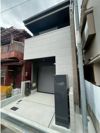 あんしん＋VieM池田本町13-1027の外観画像