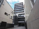 ルクス エテルナ 江戸堀の外観画像