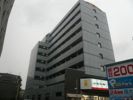 スチューデント平野の外観画像
