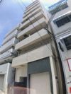 カーサ ラピスの外観画像