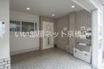 大今里南の外観画像