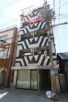 ゼブラの外観画像