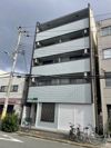 ハイム整優の外観画像