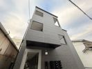 RN平野の外観画像