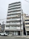 アートレジデンス吉野の外観画像