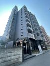 ノアーズアーク長田21の外観画像