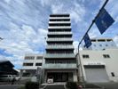 GARDENIA高井田の外観画像