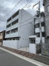 PARC深江南の外観画像