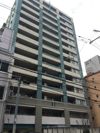 ネバーランド玉造の外観画像