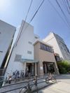 シャルム冨士の外観画像