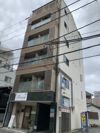 ナオシス長柄東の外観画像