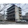 パーシモン中もずの外観画像