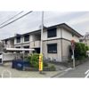 トリヴァンベール松川の外観画像