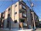 ローズガーデン矢田の外観画像