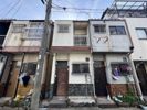照ヶ丘矢田2丁目テラスの外観画像
