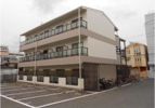 ハイム23の外観画像