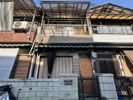 住吉1丁目貸家の外観画像