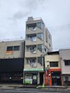 行旨ビルの外観画像