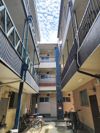 橘第1マンションの外観画像