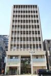 TY天六（ティーワイ天六）の外観画像