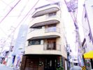 千林Rマンションの外観画像