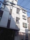 ヴィラタイガーの外観画像