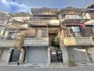 瓜破東4丁目貸家の外観画像
