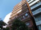 シティアーク上町台の外観画像