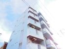 エミネンス東邦の外観画像