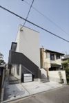 セレブラシオンの外観画像