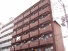 エイチツーオー第6ビルの外観画像