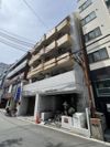 丸栄マンション幸町の外観画像