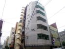 ヴィラ上町の外観画像