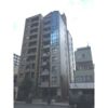 LOFTY上町の外観画像