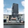 ファステート大阪EASTパーレスの外観画像