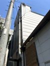 エニシダ新今里IIの外観画像