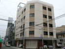 エルパラッツォ日本橋の外観画像