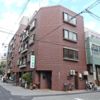 サンライフ堀江の外観画像