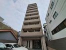 東洋プラザ都島南の外観画像
