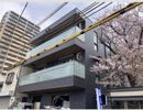 キルシュ元町の外観画像