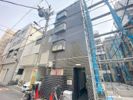 葵マンションの外観画像