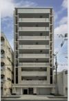 Wonnal堺筋本町（ワンナルサカイスジホンマチ）の外観画像
