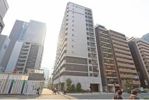 プランドール北浜の外観画像