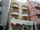 アレグリアプレイス駒川の外観画像