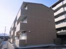 D-room yの外観画像