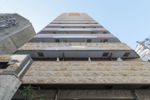 プレサンス心斎橋リベルタの外観画像