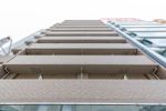 シティライフクラウンハイム長堀通の外観画像