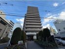 ライオンズマンション天神橋筋六丁目の外観画像