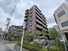 それいゆの外観画像