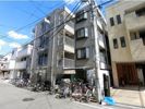 コーニッシュアビコIIの外観画像